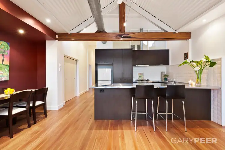 Third view of Homely house listing, 46 Rosamond Street, St Kilda East VIC 3183