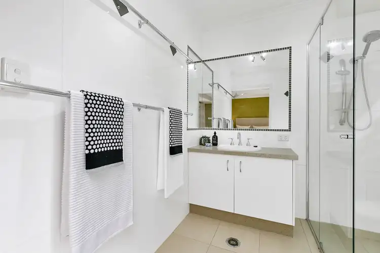 Sixth view of Homely house listing, 25 Wavecrest Drive, Castaways Beach QLD 4567