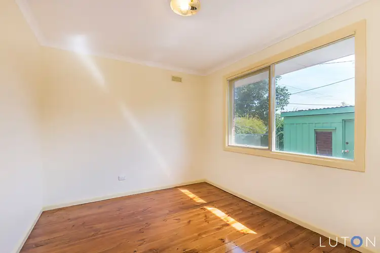 Sixth view of Homely house listing, 14 Maitland Street, Hackett ACT 2602