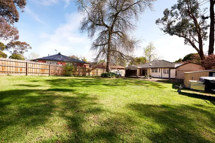 Seventh view of Homely house listing, 24 Timms Avenue, Croydon VIC 3136