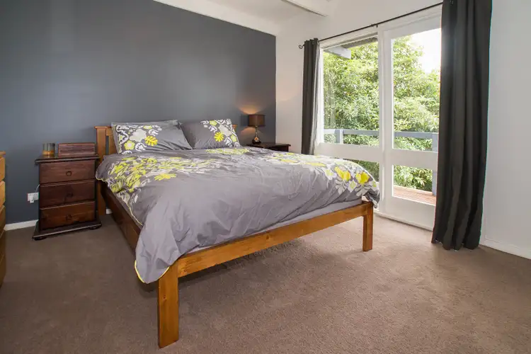 Sixth view of Homely house listing, 7 Ternes Road, Upwey VIC 3158
