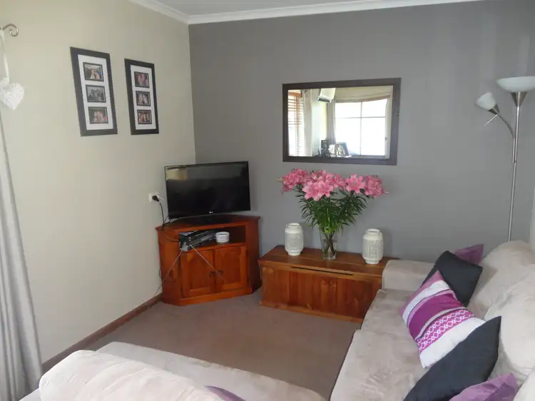 Second view of Homely house listing, 14 Tenth Avenue, Dodges Ferry TAS 7173
