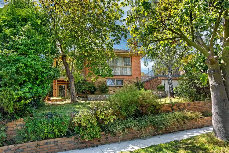 5 Ellen Court, Burwood VIC 3125