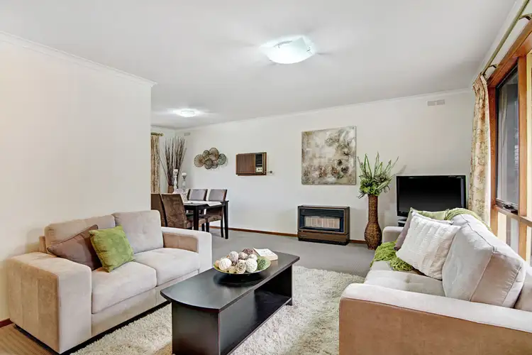 Third view of Homely house listing, 66 Kalinda Road, Ringwood VIC 3134