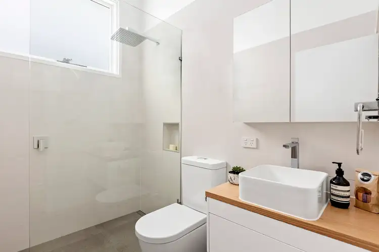 Fourth view of Homely house listing, 11 Teak Street, Caulfield South VIC 3162