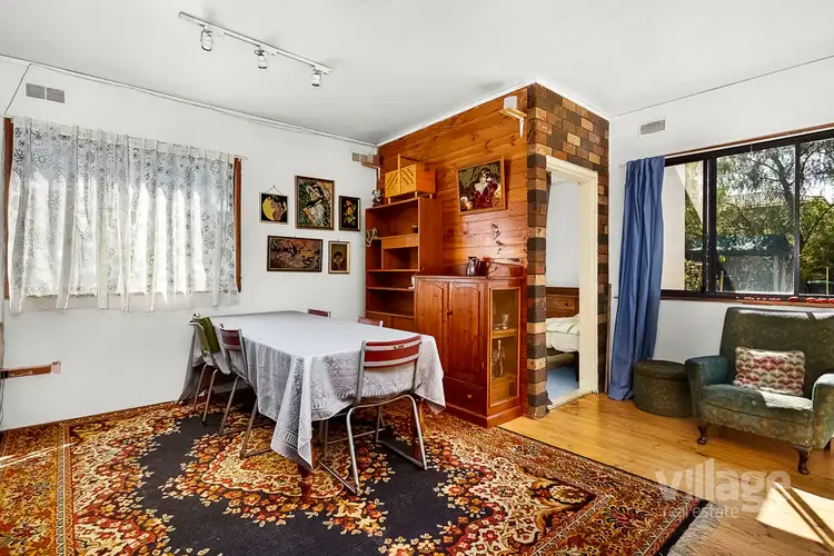 Sixth view of Homely house listing, 30 Shepherd Street, Braybrook VIC 3019