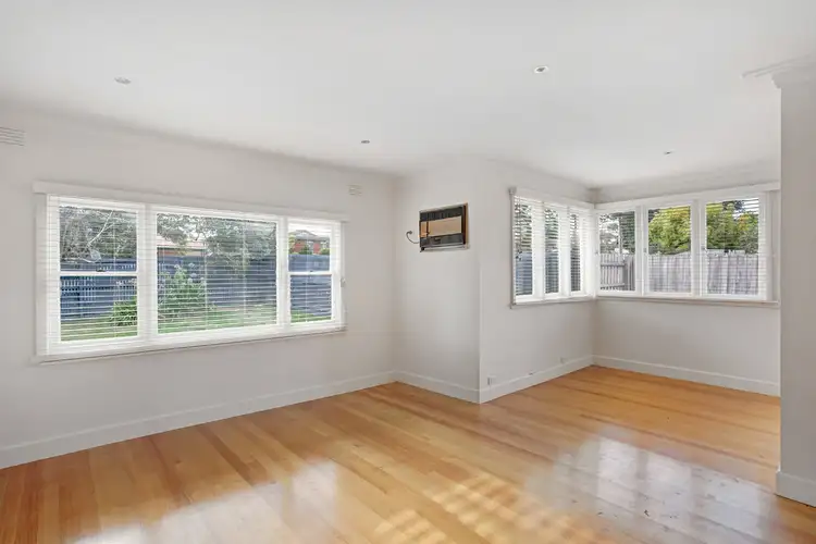 Fifth view of Homely house listing, 26 Holland Road, Ringwood East VIC 3135