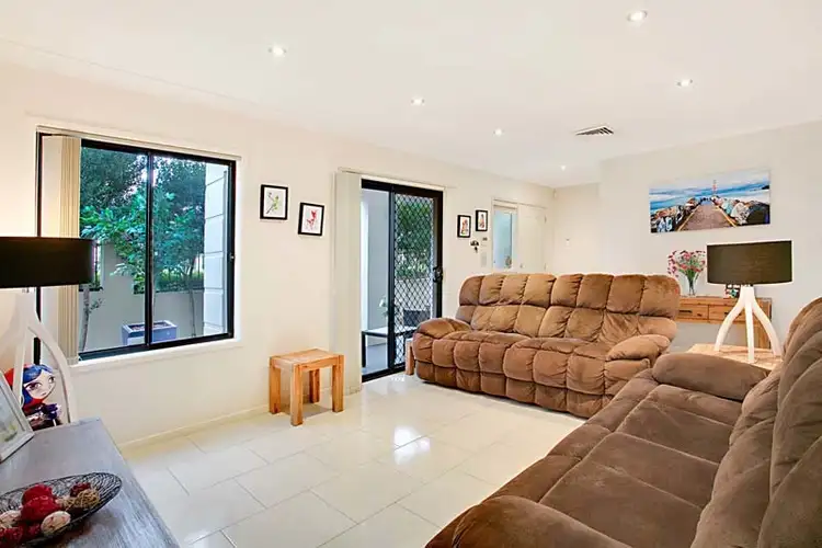 Second view of Homely house listing, 29 Wingate Avenue, West Hoxton NSW 2171
