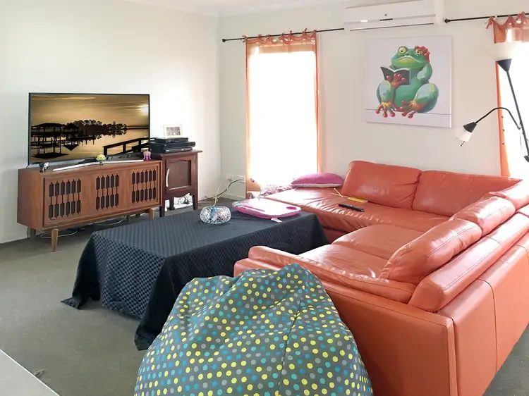 Fifth view of Homely house listing, 20 Matheson Street, Lucas VIC 3350