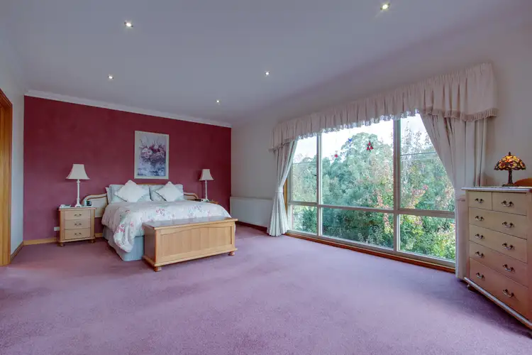 Fourth view of Homely house listing, 16-18 Knight Road, Gembrook VIC 3783