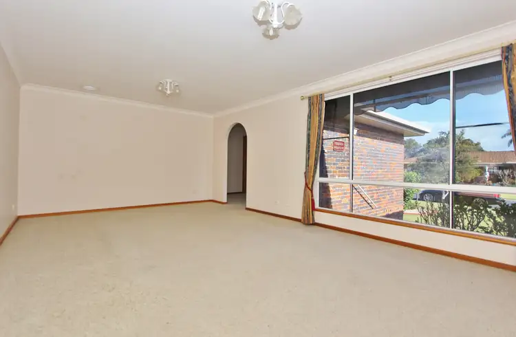 Second view of Homely house listing, 3 Murson Crescent, North Haven NSW 2443