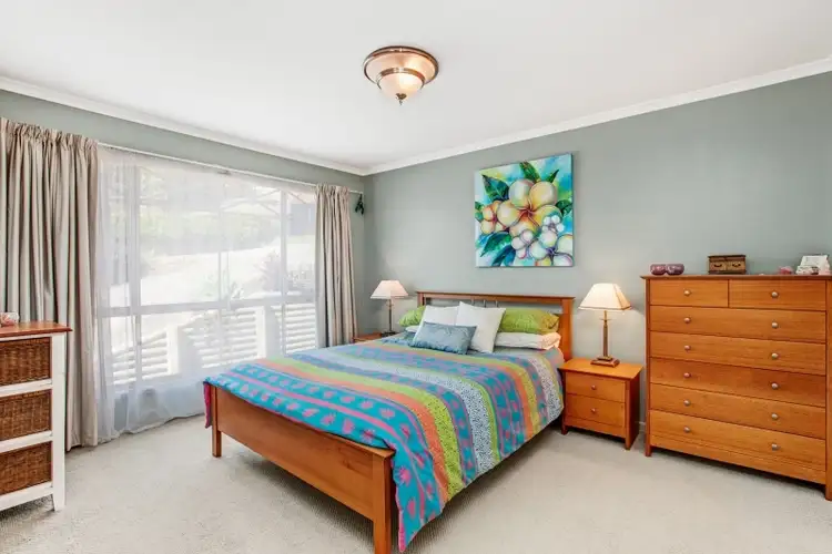 Fifth view of Homely house listing, 72 Sun Valley Road, Green Point NSW 2251