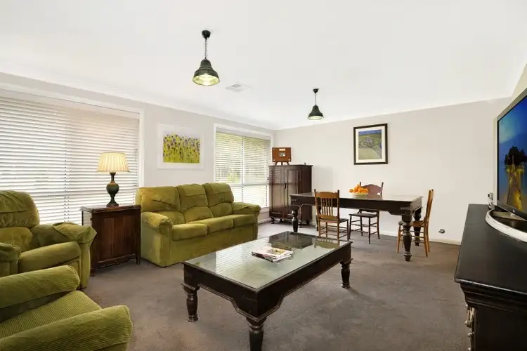 Sixth view of Homely house listing, 27 Pine Tree Road, Wingello NSW 2579