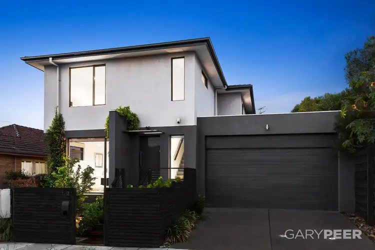 1/2 Jasmine Street, Caulfield South VIC 3162