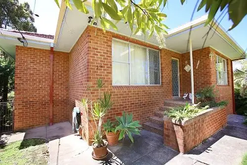 Third view of Homely house listing, 26 Beryl Street, Coffs Harbour NSW 2450