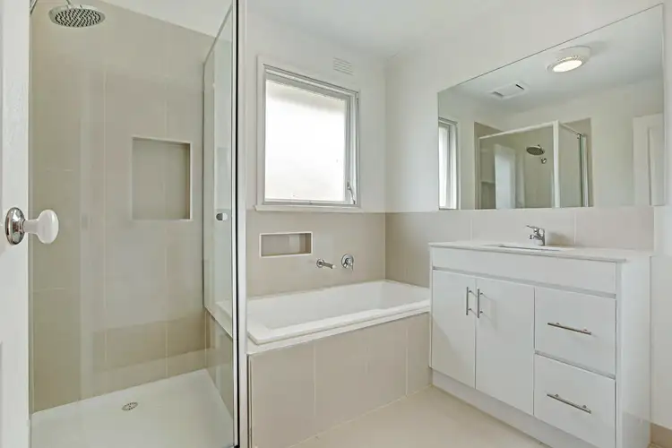 Fifth view of Homely house listing, 74 Sellick Drive, Croydon VIC 3136