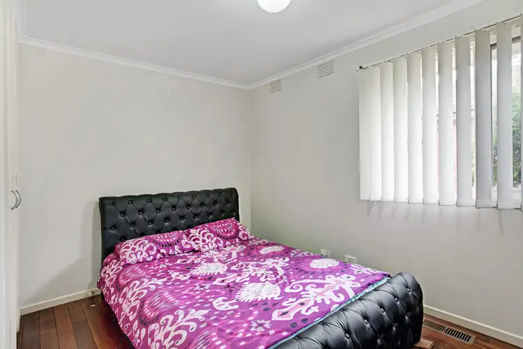 Fifth view of Homely unit listing, 2/88 Albion Road, Box Hill VIC 3128