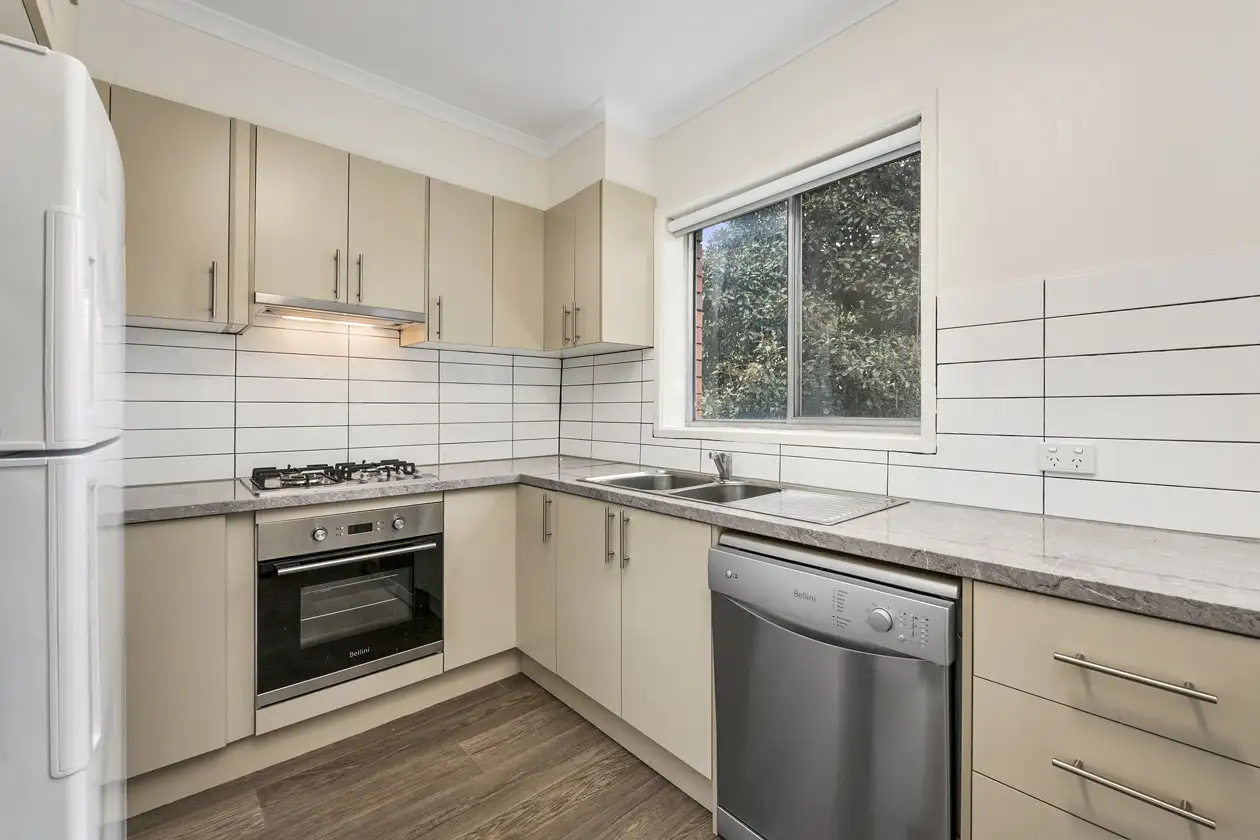 Main view of Homely apartment listing, 5/28 Ashted Road, Box Hill VIC 3128