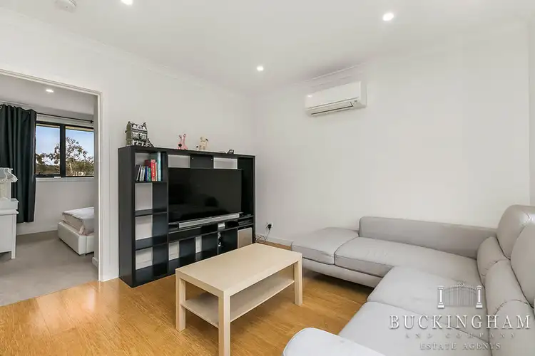 Fourth view of Homely townhouse listing, 6/28 Livingstone Road, Eltham VIC 3095