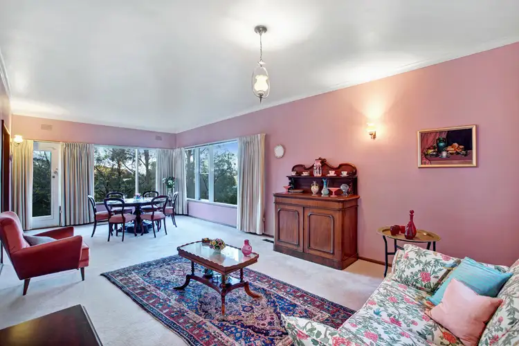 Fourth view of Homely house listing, 62 Richardson Road, Croydon North VIC 3136