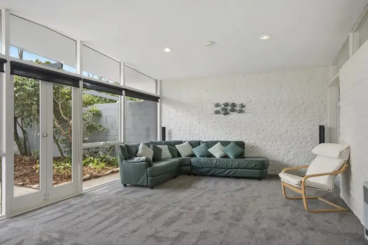 Sixth view of Homely house listing, 68 Fellows Road, Point Lonsdale VIC 3225