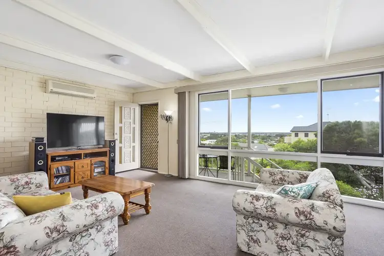 Fifth view of Homely unit listing, 2/73 Dare Street, Ocean Grove VIC 3226