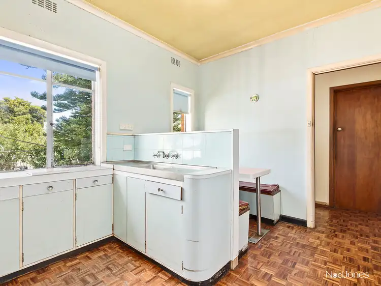Third view of Homely house listing, 24 Nicholson Street, Nunawading VIC 3131