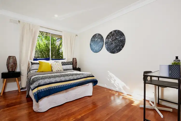 Sixth view of Homely unit listing, 1/20 Church Street, Bayswater VIC 3153