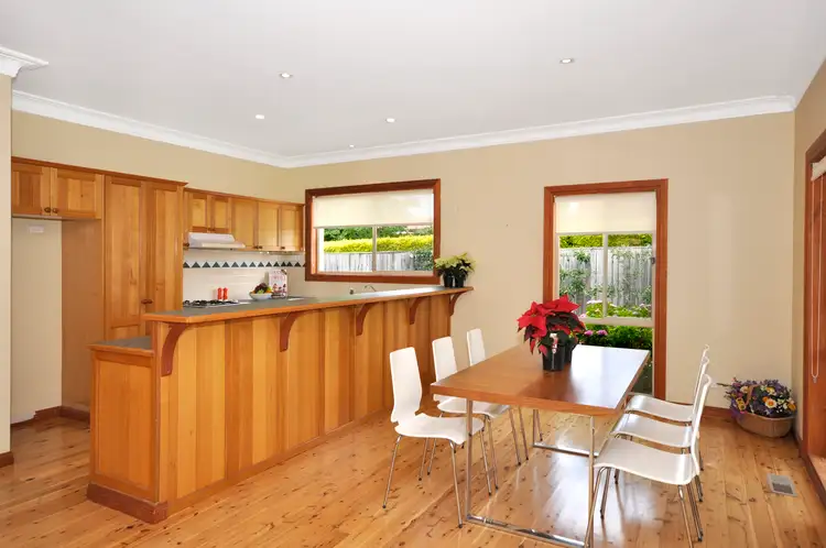 Third view of Homely house listing, 6 Miro Crescent, Bowral NSW 2576