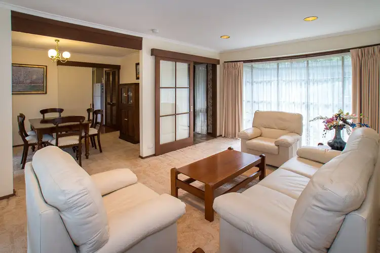 Sixth view of Homely house listing, 30 Jeeves Avenue, Kalorama VIC 3766