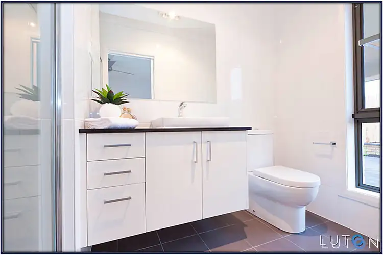 Fifth view of Homely house listing, 20 Dorrie Crescent, Moncrieff ACT 2914