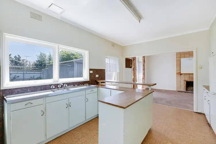 Fifth view of Homely house listing, 38 Black Street, Watsonia VIC 3087