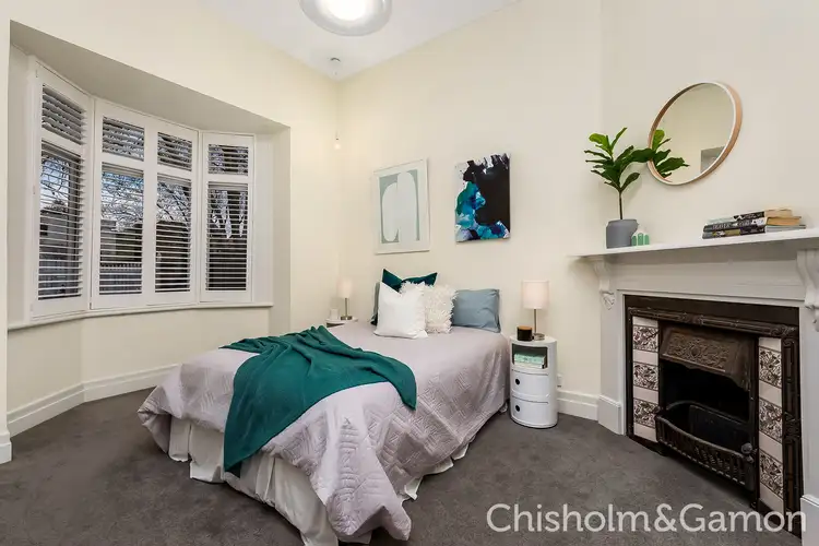 Fifth view of Homely house listing, 72 Addison Street, Elwood VIC 3184