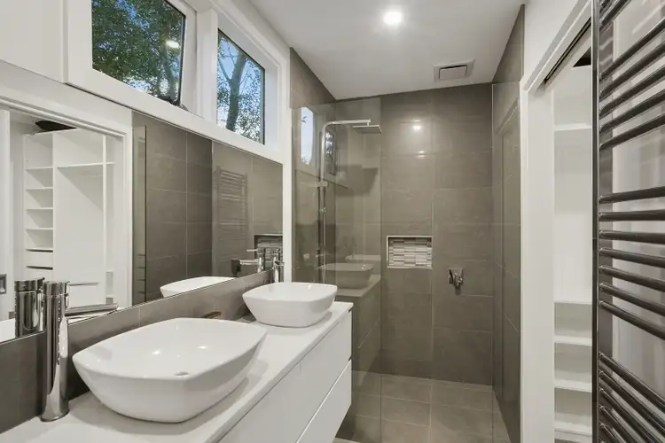 Sixth view of Homely house listing, 16 Stanbridge Street, Daylesford VIC 3460