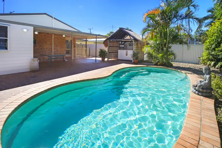 Fourth view of Homely house listing, 30 Cinnamon Avenue, Coolum Beach QLD 4573