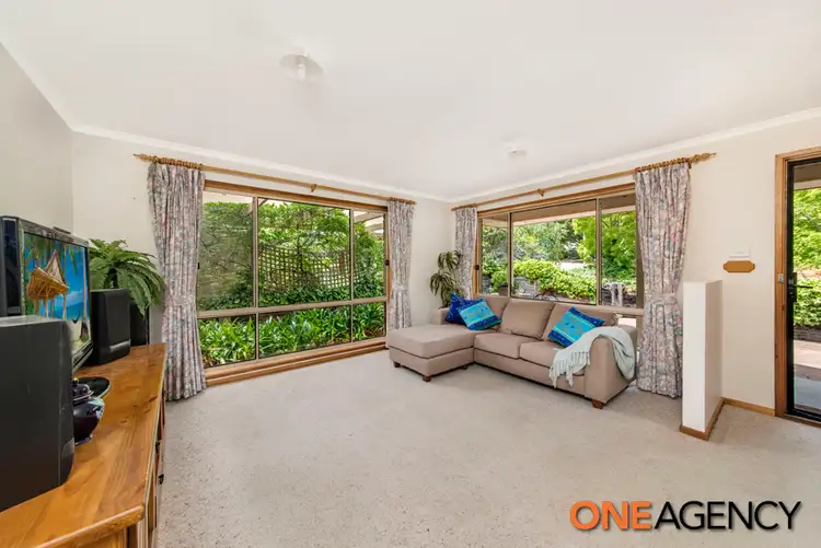 Fifth view of Homely house listing, 21 Jane Price Crescent, Conder ACT 2906