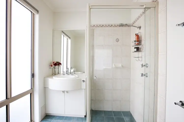 Sixth view of Homely house listing, 72 Sun Valley Road, Green Point NSW 2251