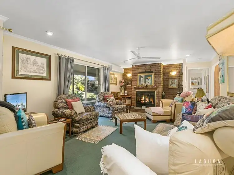 1 Dormie Place, Tewantin QLD 4565
