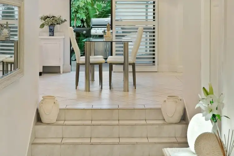 Fifth view of Homely house listing, 1 Lanai Place, Beacon Hill NSW 2100