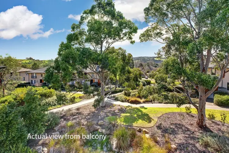 17 Henley Bridge Road, Chirnside Park VIC 3116