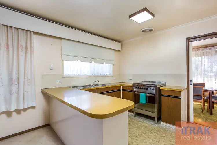 Third view of Homely house listing, 179 Karingal Drive, Frankston VIC 3199