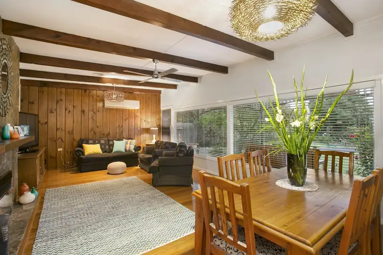 Fourth view of Homely house listing, 148 The Avenue, Ocean Grove VIC 3226