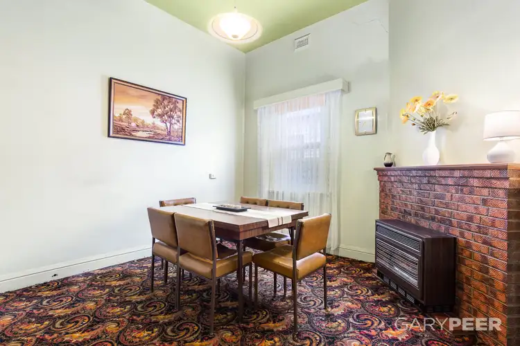 Third view of Homely house listing, 18 Royal Parade, Caulfield South VIC 3162
