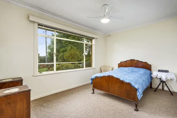 Sixth view of Homely house listing, 39 Belgravia Avenue, Mont Albert North VIC 3129