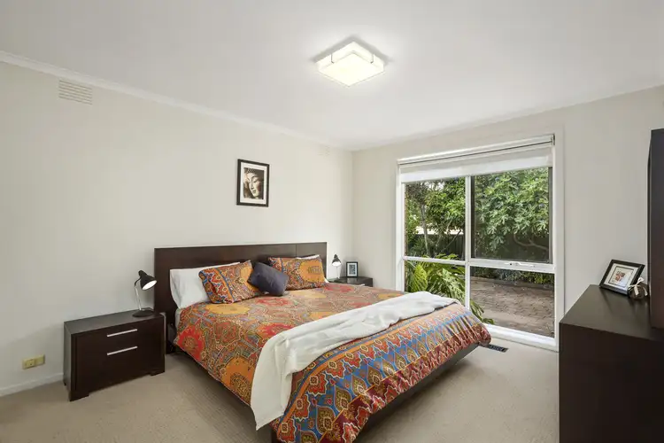 Sixth view of Homely unit listing, 7/7-11 Darcy Street, Doncaster VIC 3108