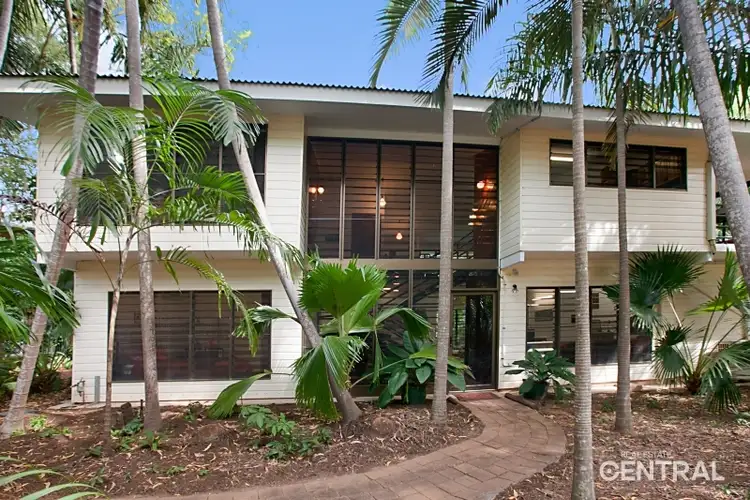 41 Claymore Circuit, Brinkin NT 810