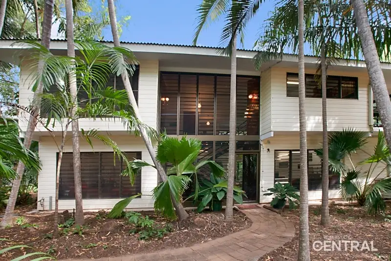 Main view of Homely house listing, 41 Claymore Circuit, Brinkin NT 810