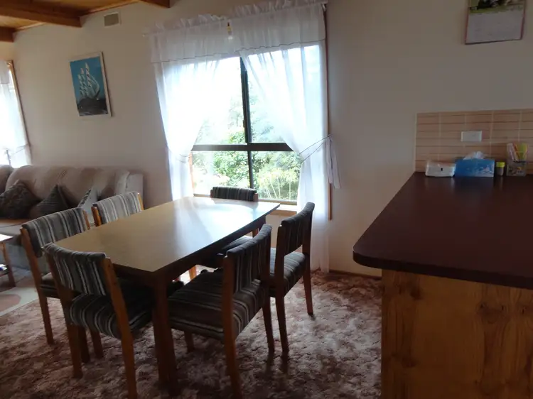 Third view of Homely house listing, 42 Ridge Road, Dodges Ferry TAS 7173