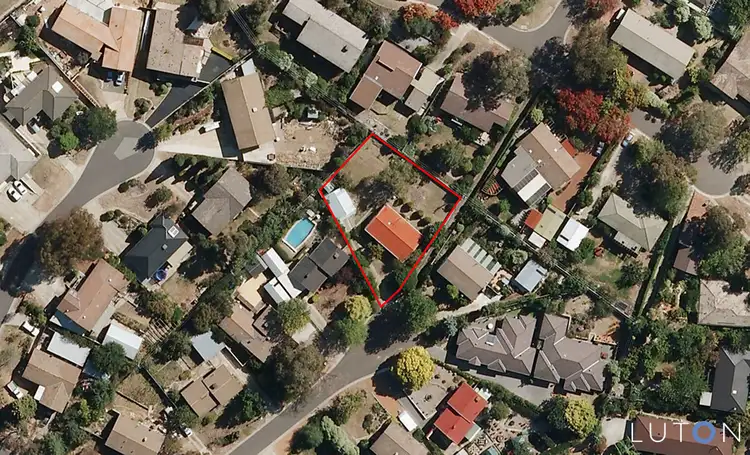 9 Treharne Place, Melba ACT 2615