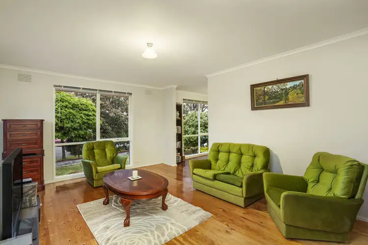 Third view of Homely house listing, 3 Conifer Court, Ringwood North VIC 3134